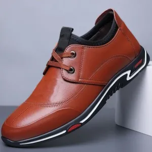Cassian Motion Craft Sneakers