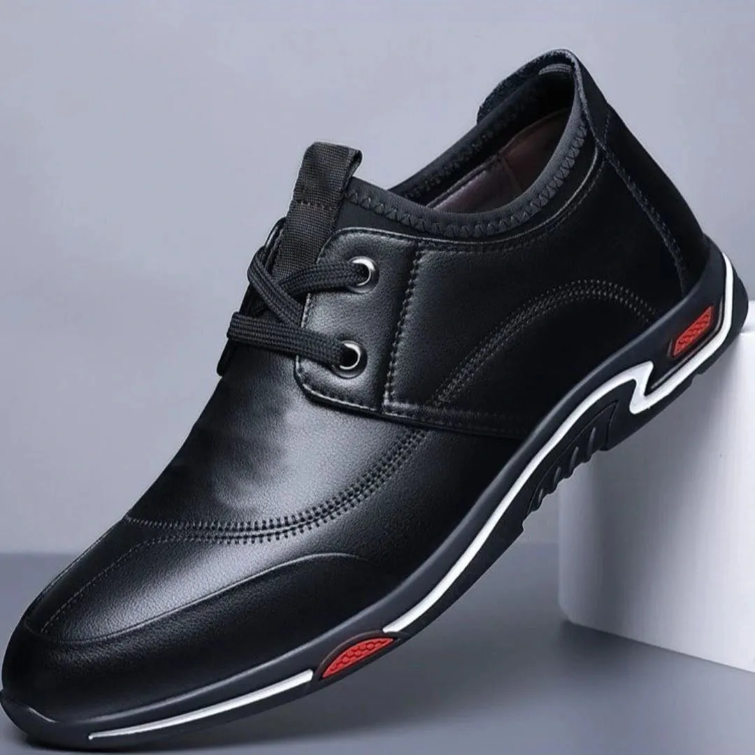 Cassian Motion Craft Sneakers