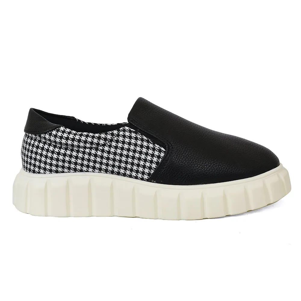 Casual Sneaker