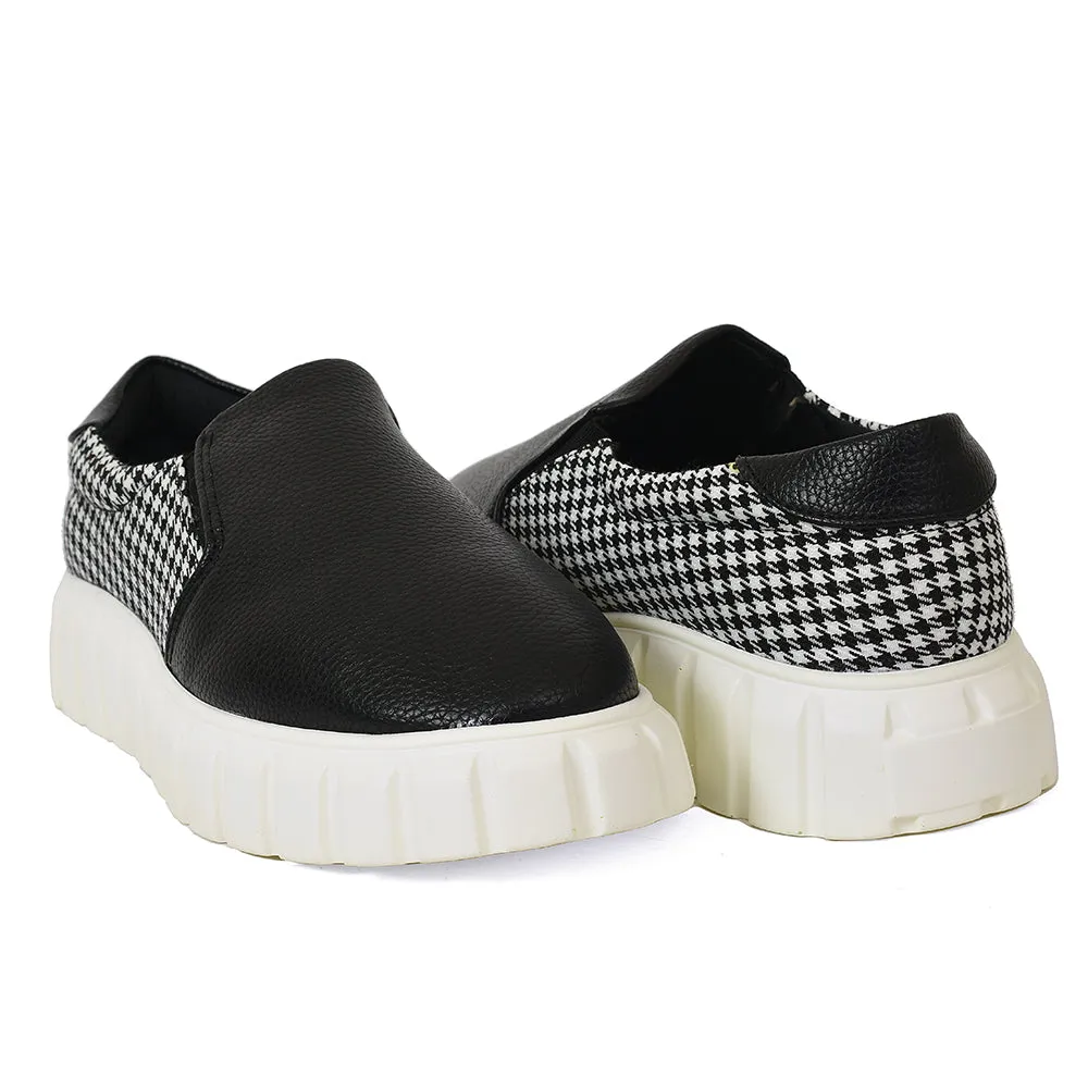 Casual Sneaker