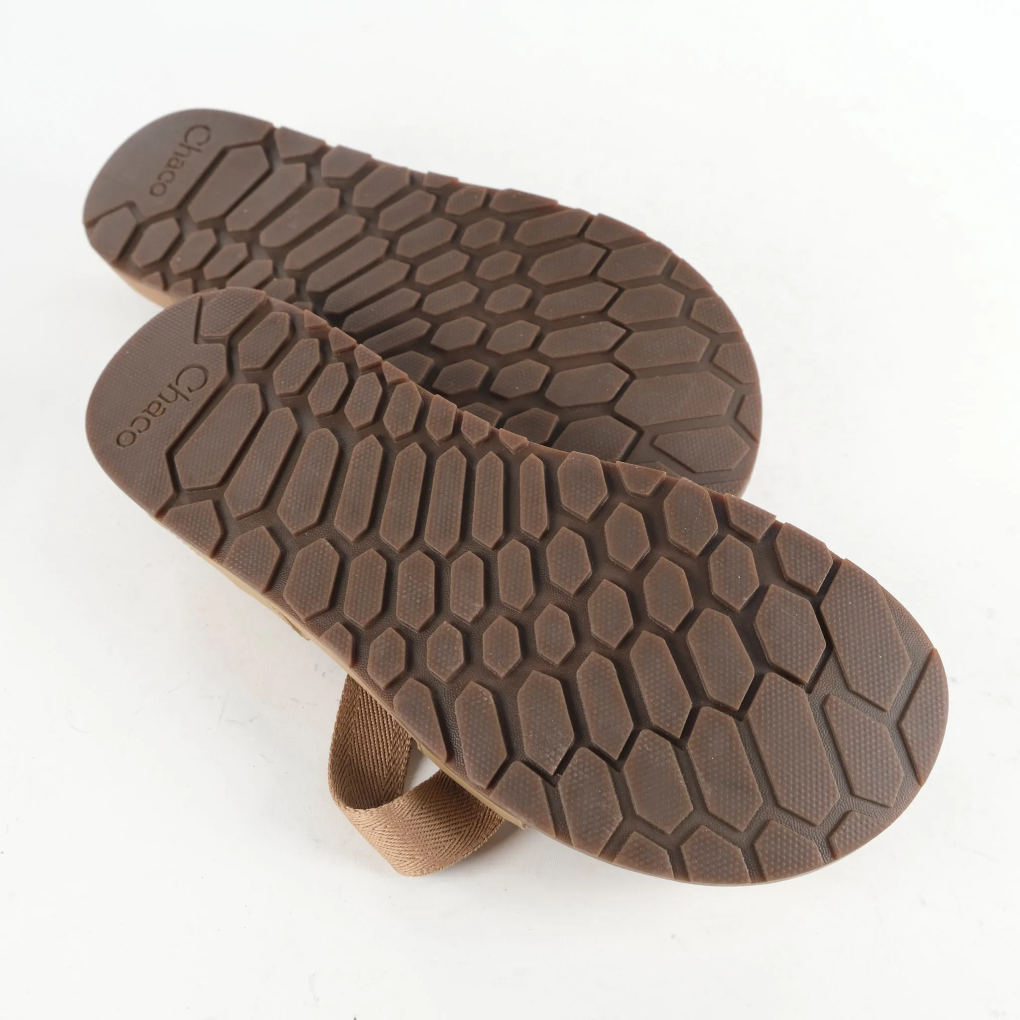 Chaco Lowdown Sandals