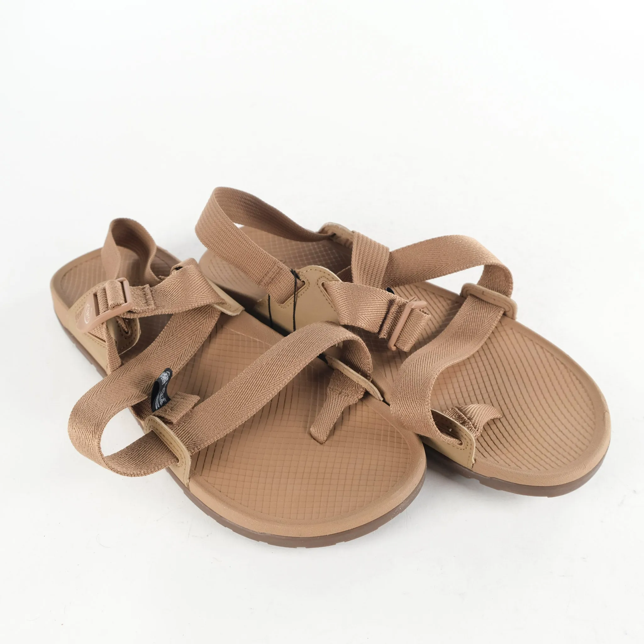 Chaco Lowdown Sandals