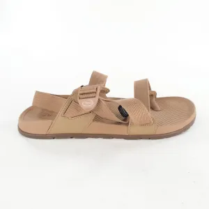 Chaco Lowdown Sandals