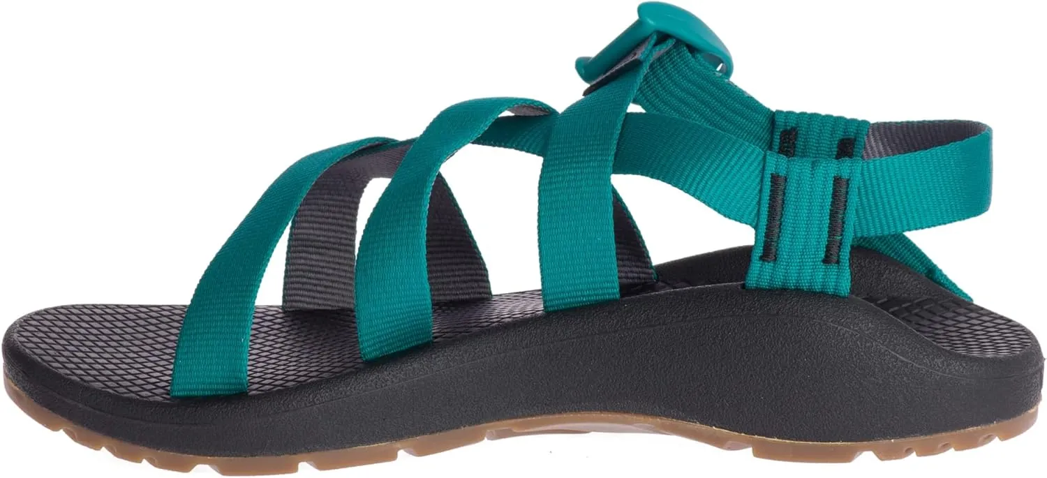 Chaco Women's Bandedz/Cloud Sandal