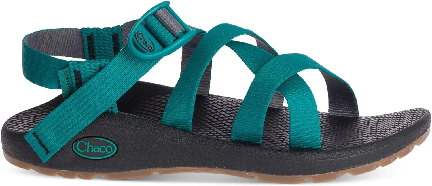 Chaco Women's Bandedz/Cloud Sandal