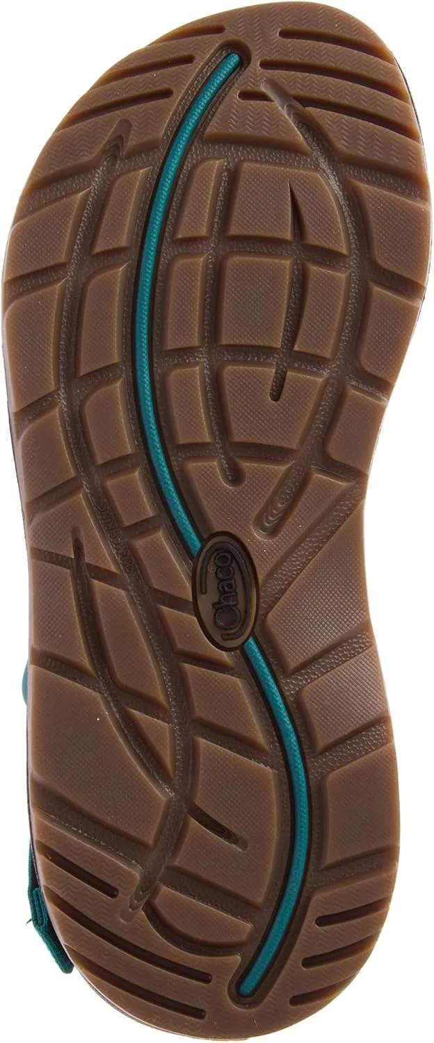 Chaco Women's Bandedz/Cloud Sandal