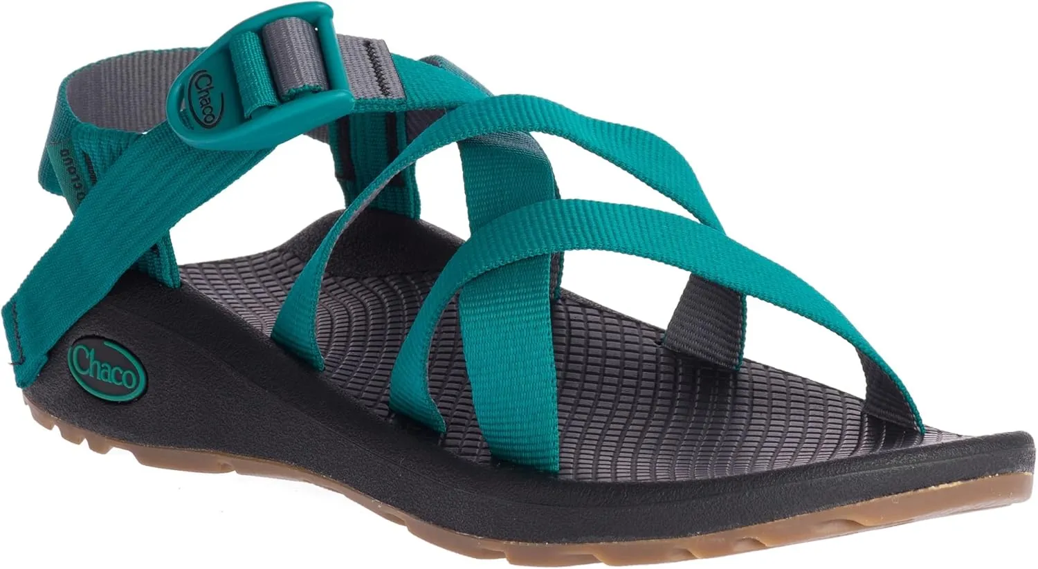 Chaco Women's Bandedz/Cloud Sandal