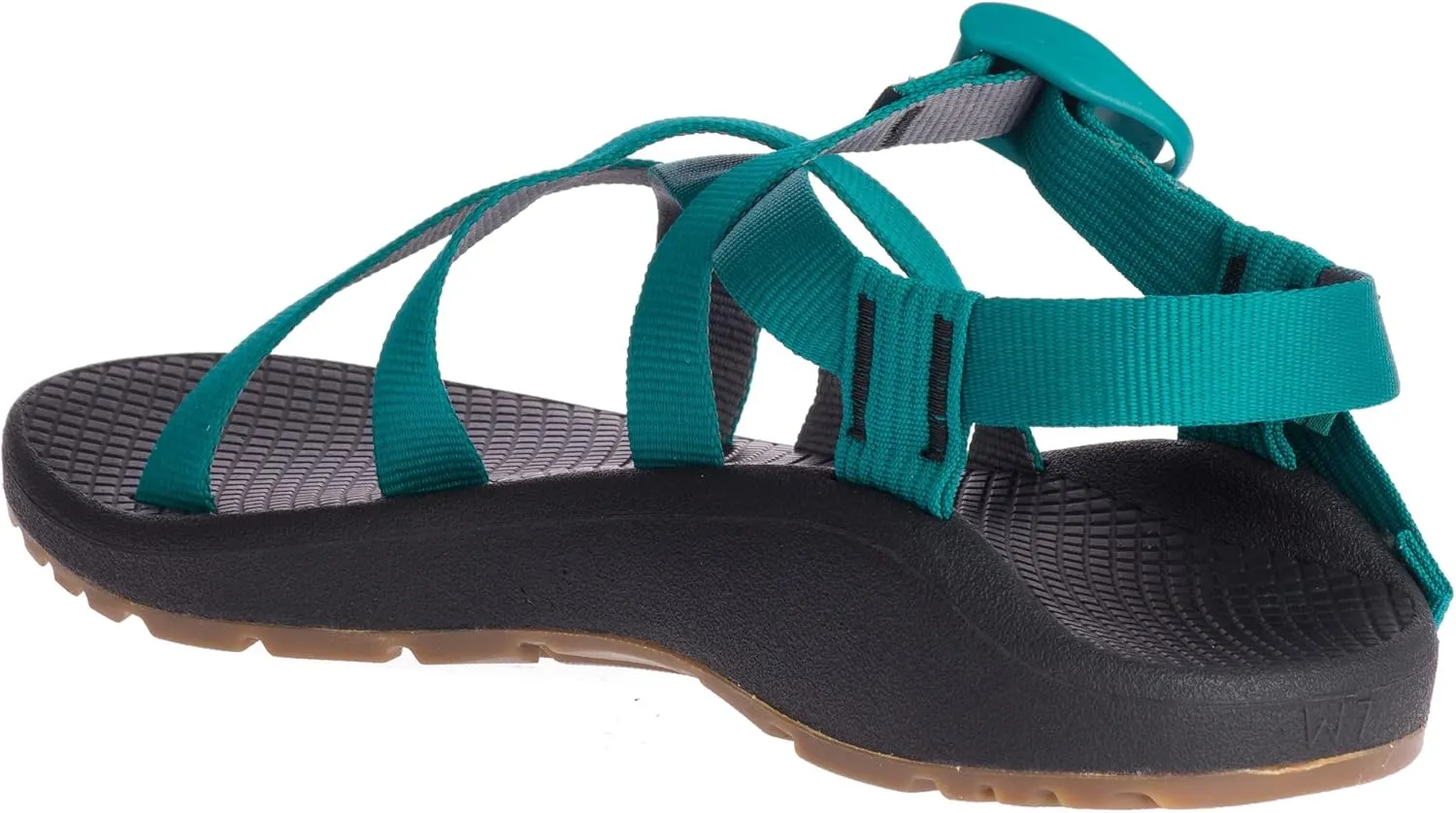 Chaco Women's Bandedz/Cloud Sandal