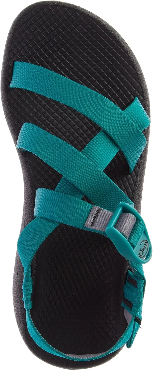 Chaco Women's Bandedz/Cloud Sandal