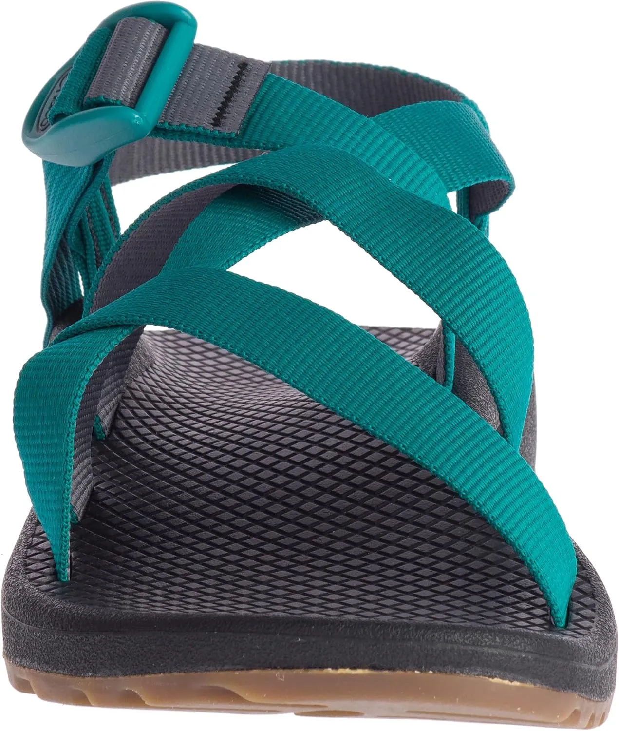 Chaco Women's Bandedz/Cloud Sandal
