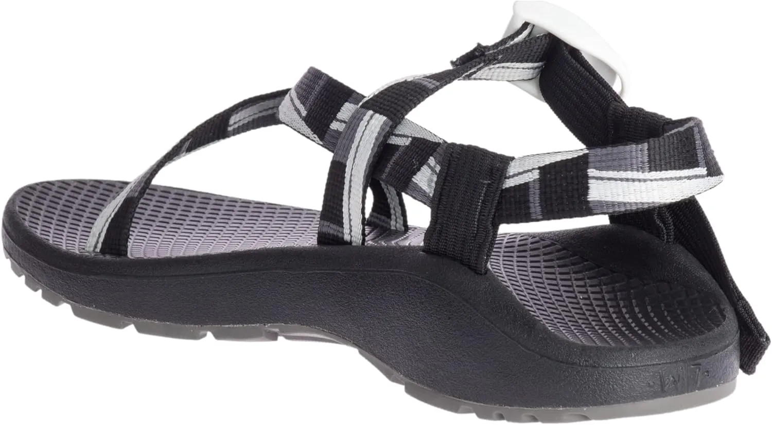 Chaco Women's Z/Cloud Sandal