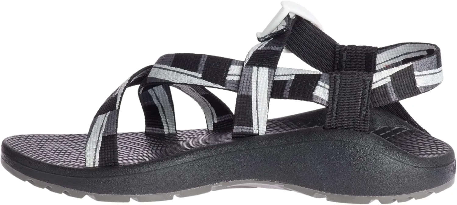 Chaco Women's Z/Cloud Sandal