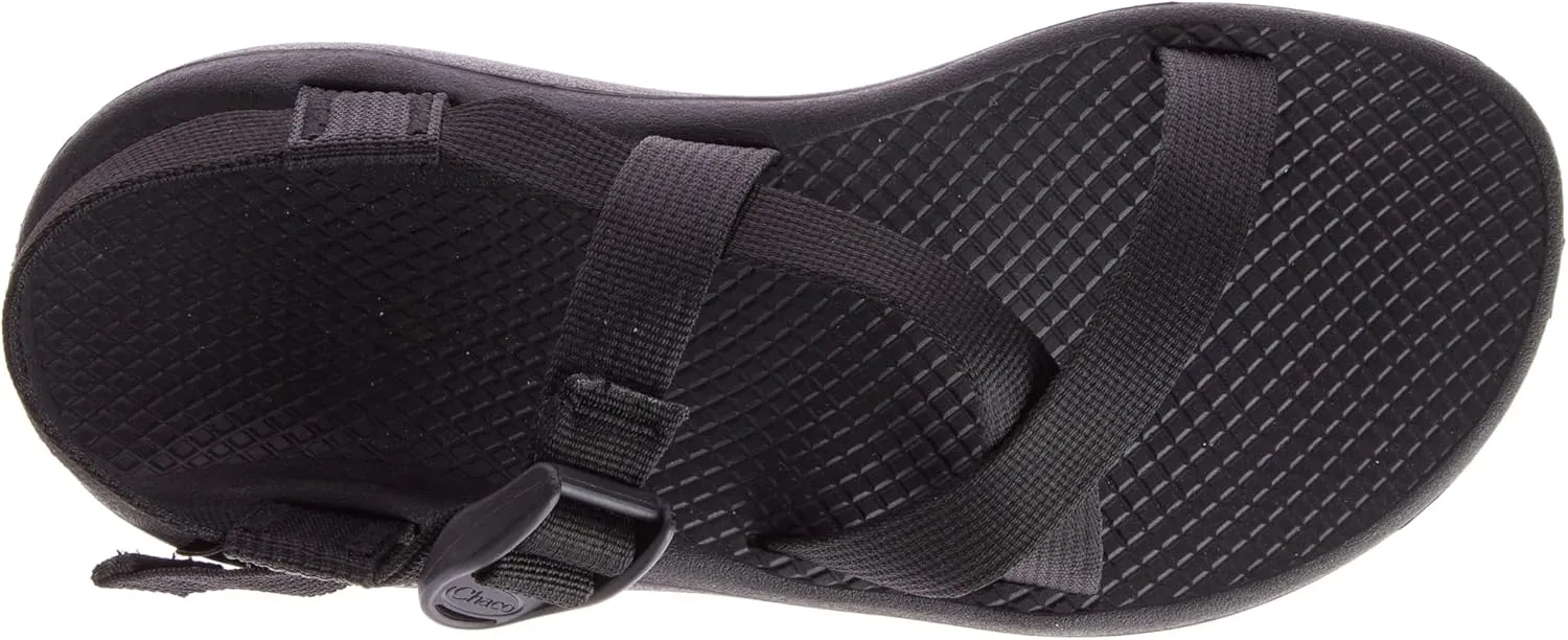 Chaco Women's Z/Cloud Sandal