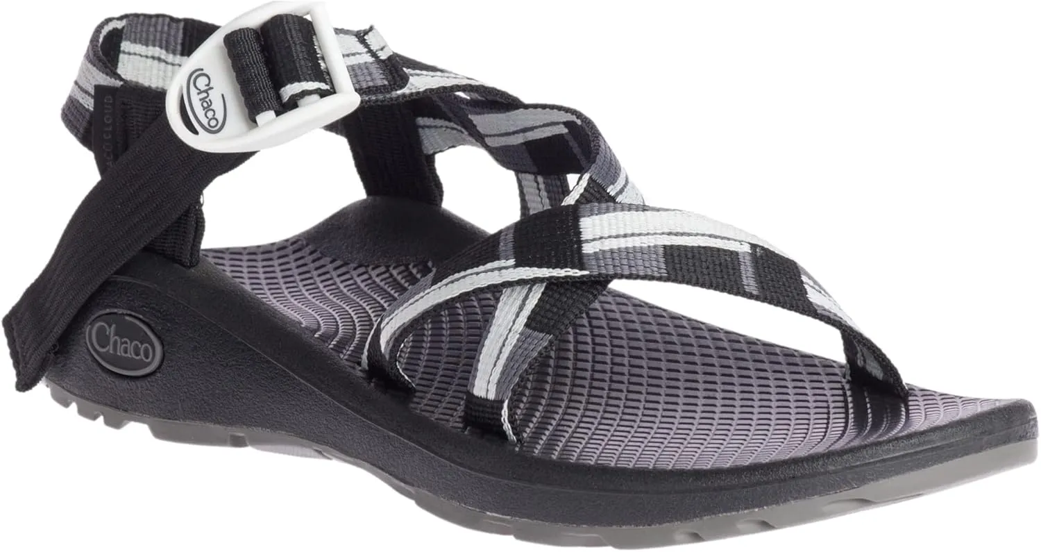 Chaco Women's Z/Cloud Sandal