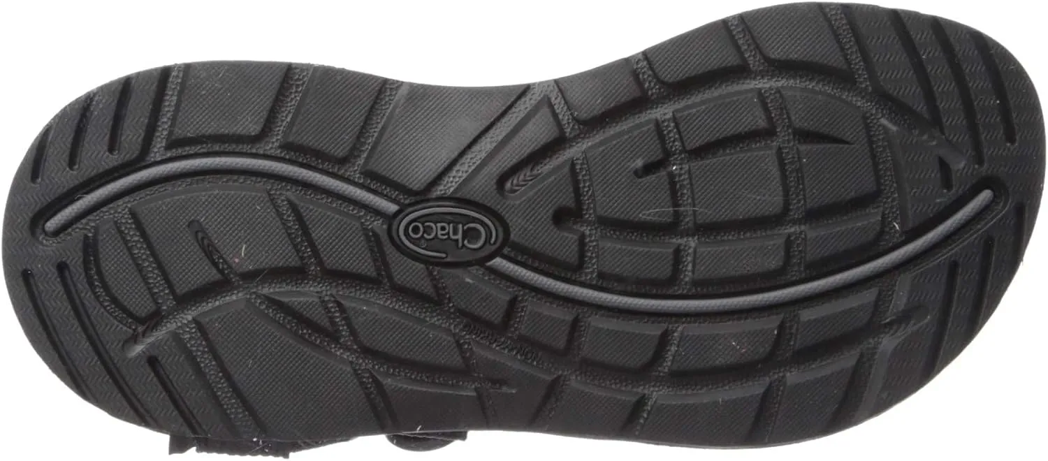 Chaco Women's Z/Cloud Sandal