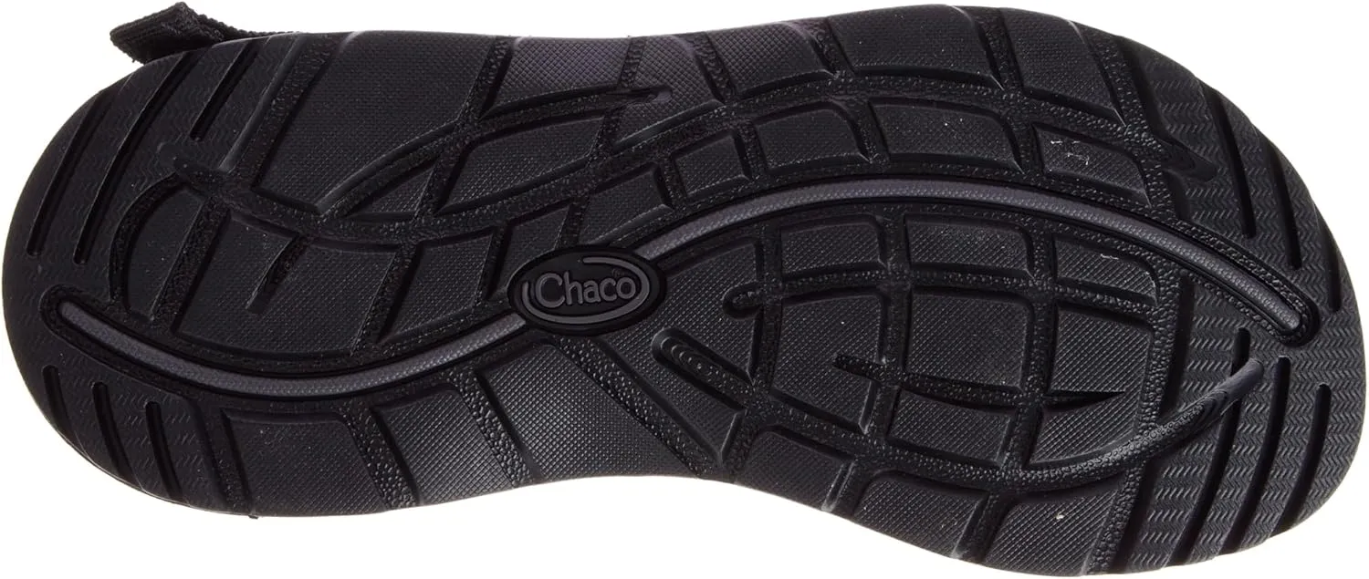 Chaco Women's Z/Cloud Sandal