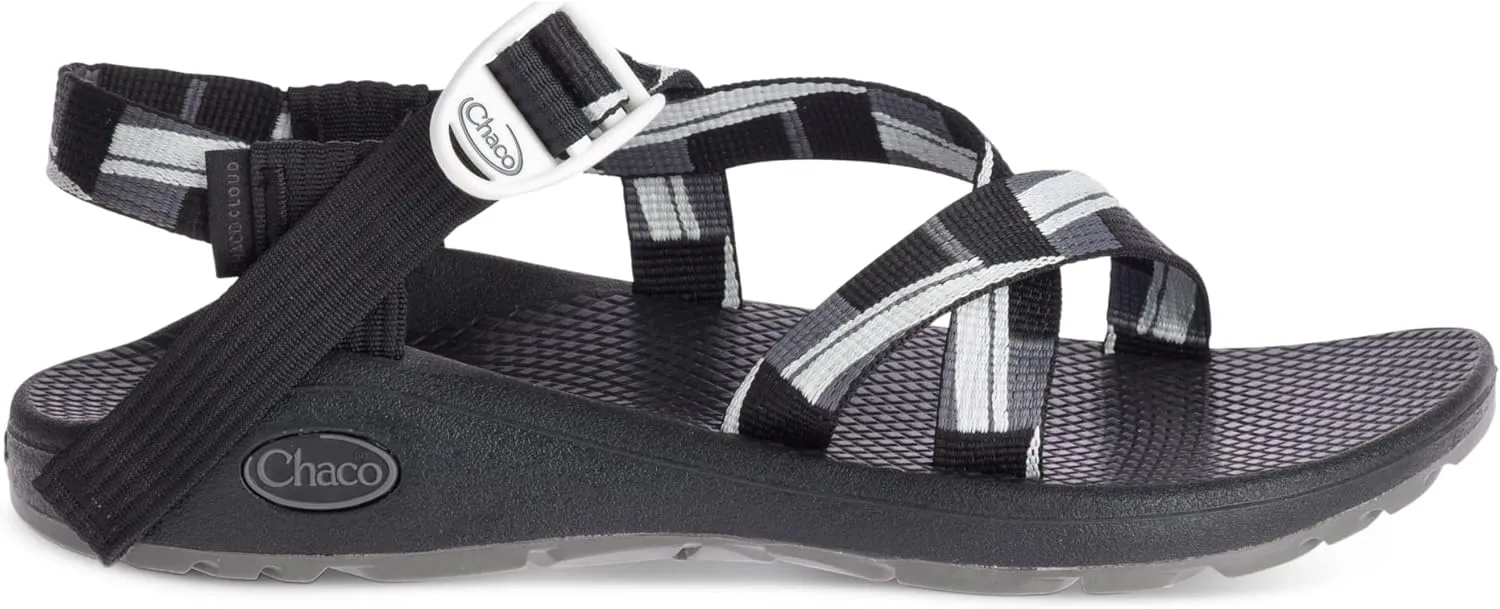 Chaco Women's Z/Cloud Sandal