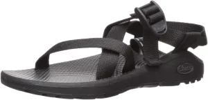 Chaco Women's Z/Cloud Sandal