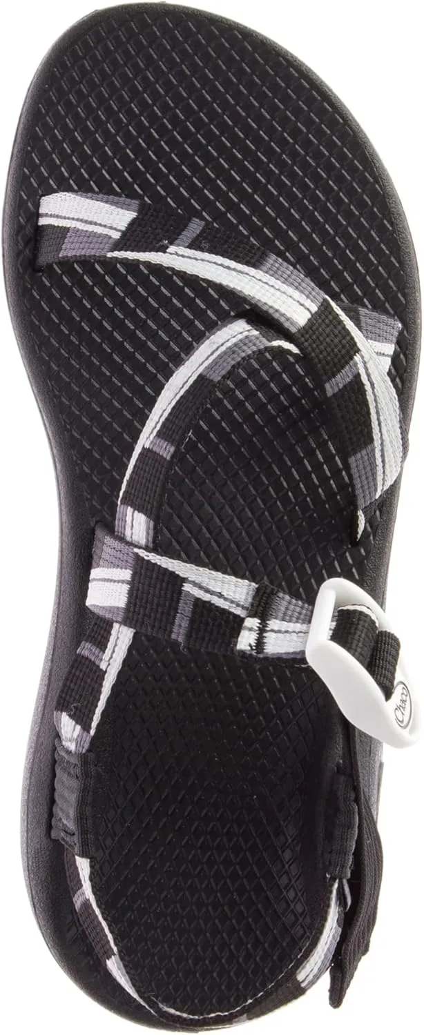 Chaco Women's Z/Cloud Sandal
