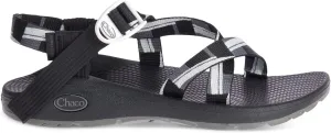 Chaco Women's Z/Cloud Sandal
