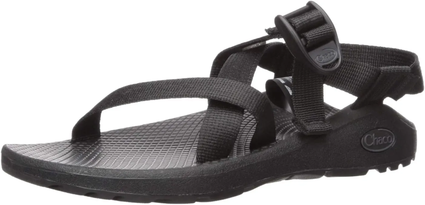 Chaco Women's Z/Cloud Sandal