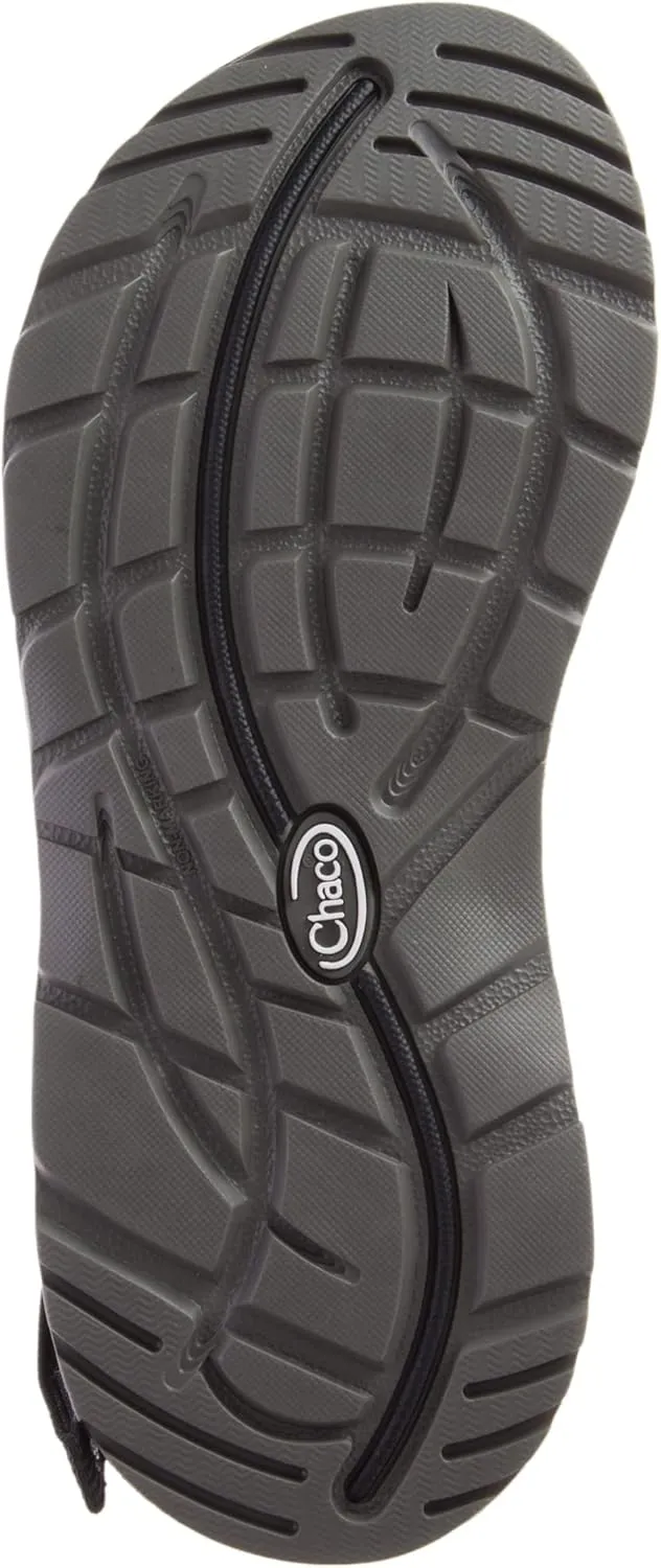 Chaco Women's Z/Cloud Sandal