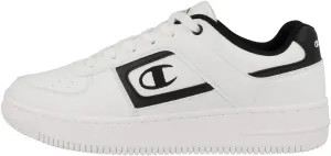 Champion Men's Low-Top Sneakers