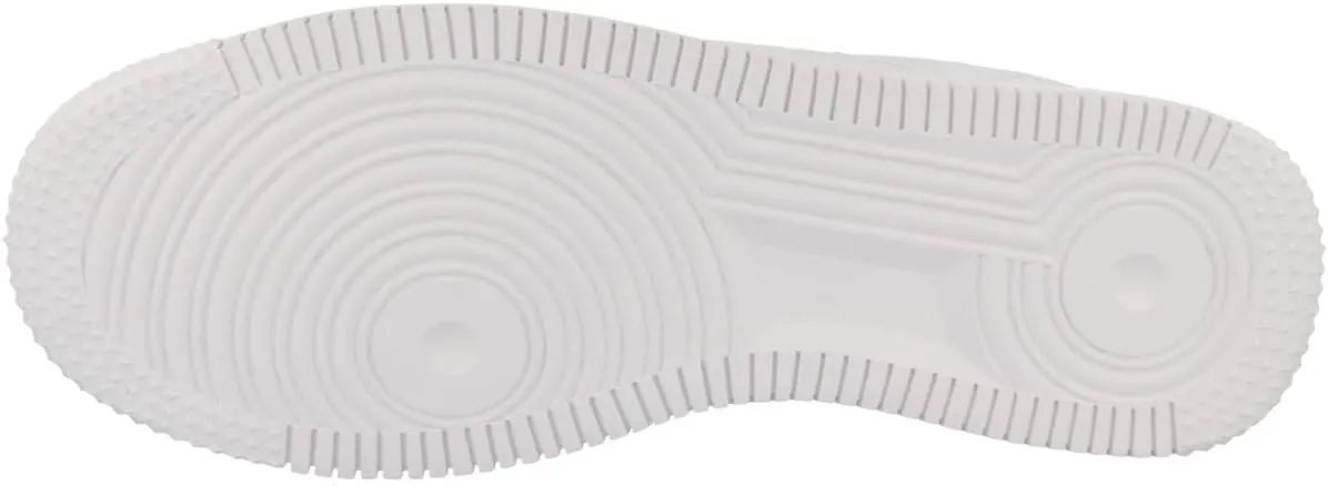 Champion Men's Low-Top Sneakers