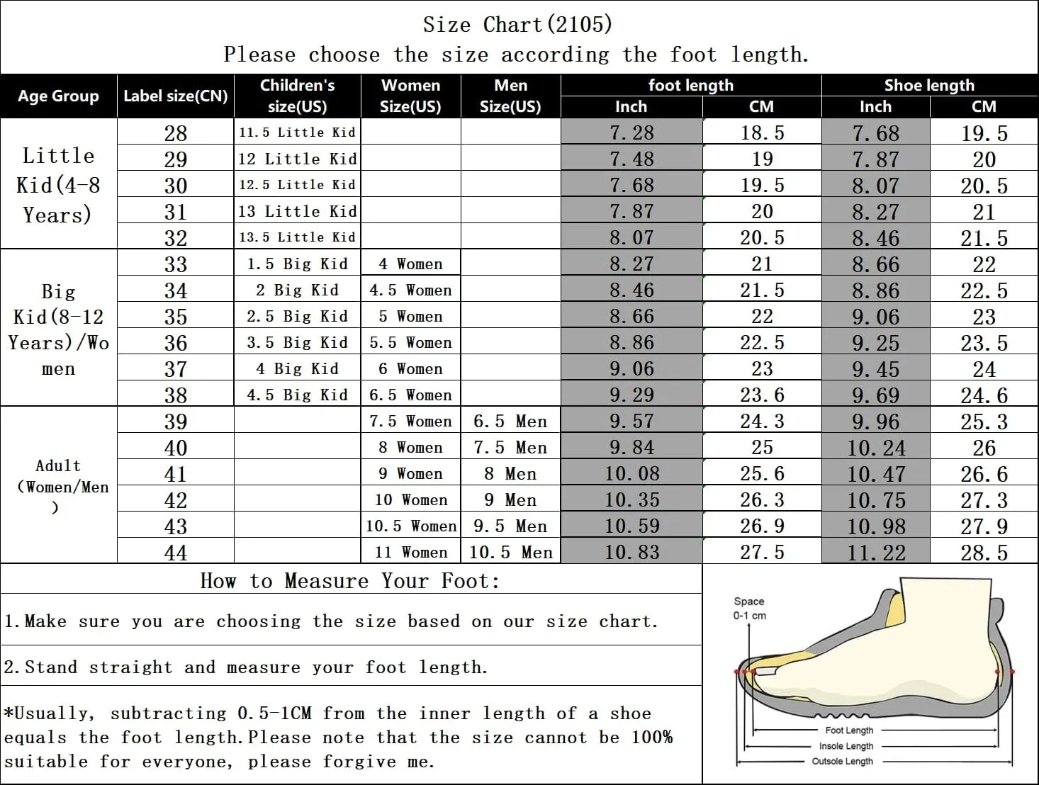 Cheer Shoes Girls Cheerleading Shoes Women Aerobic Fitness Tumbling Dance Training Sneaker Youth