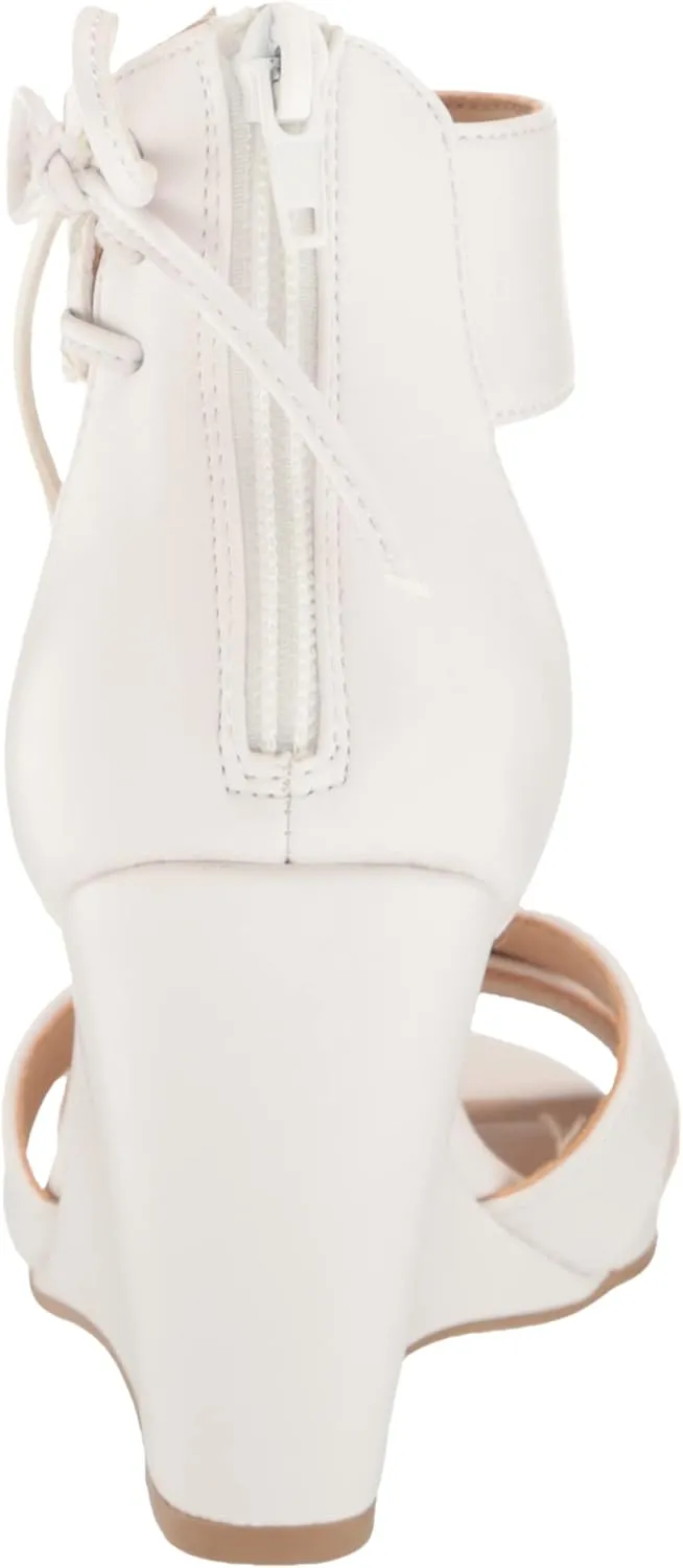 Chinese Laundry Women's Canty Wedge Sandal