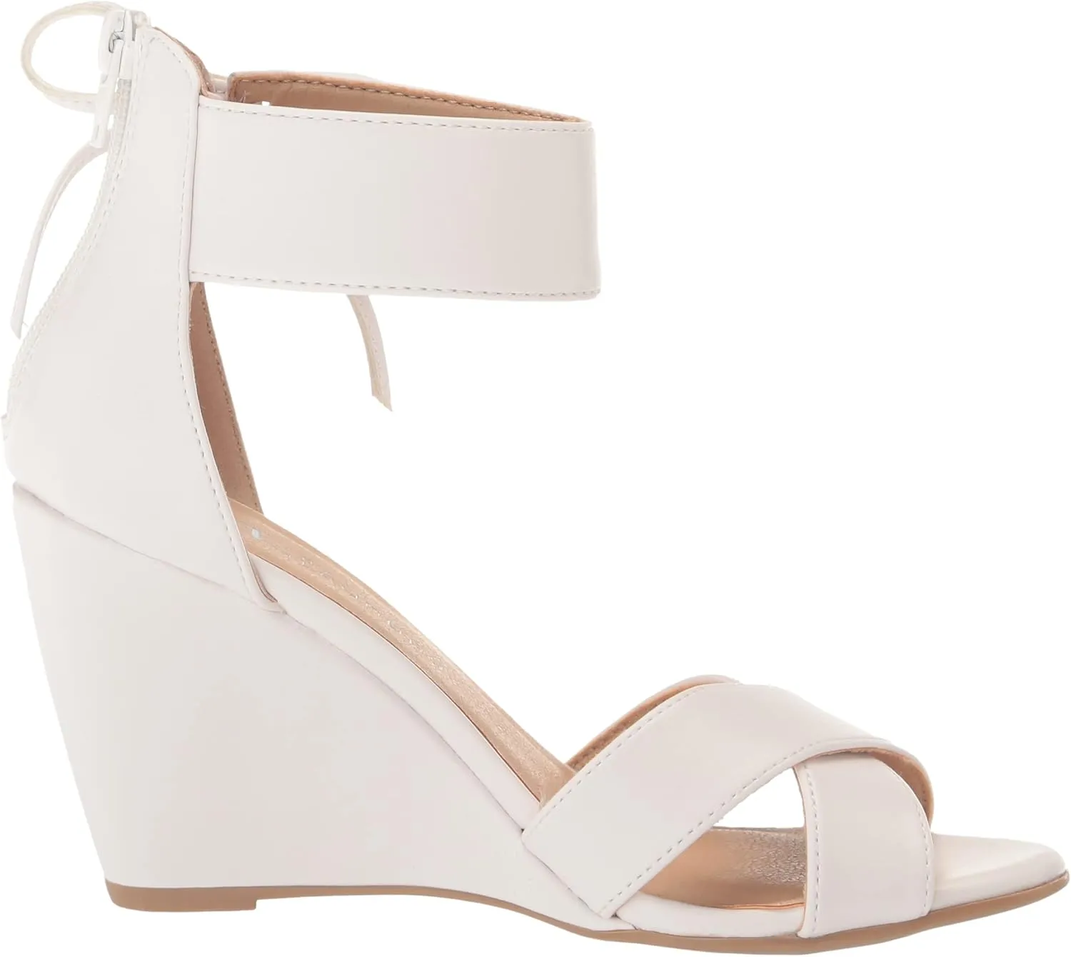 Chinese Laundry Women's Canty Wedge Sandal