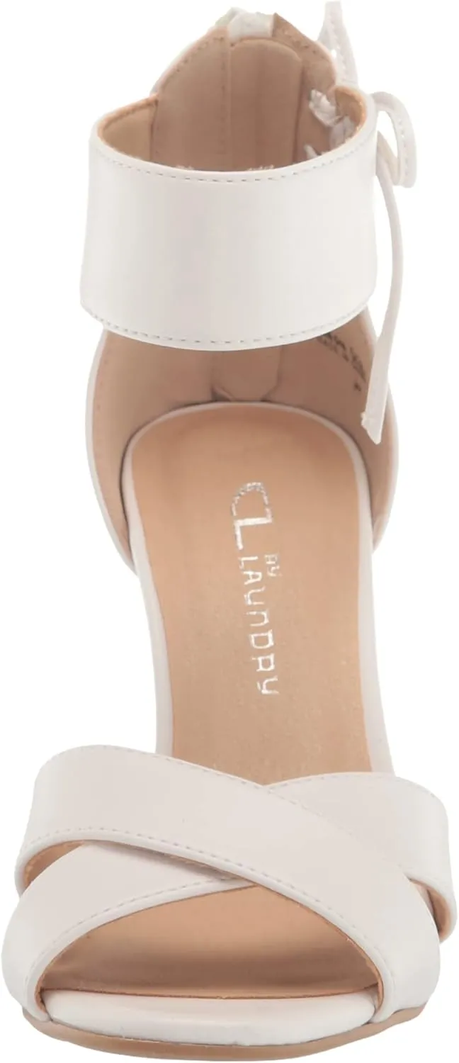 Chinese Laundry Women's Canty Wedge Sandal