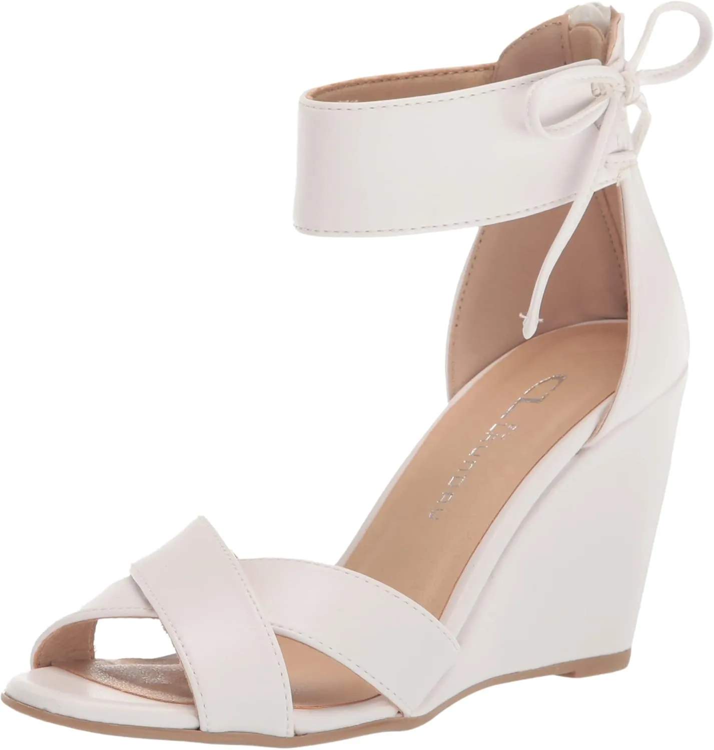 Chinese Laundry Women's Canty Wedge Sandal