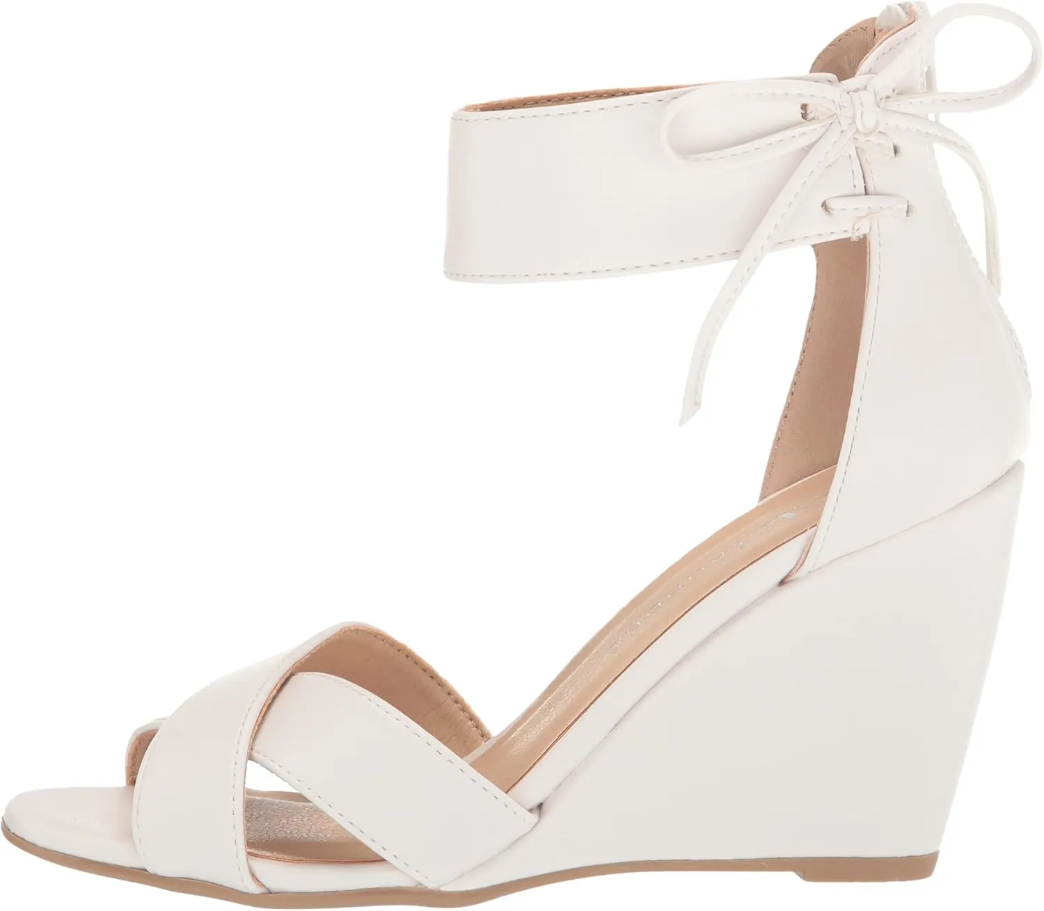 Chinese Laundry Women's Canty Wedge Sandal