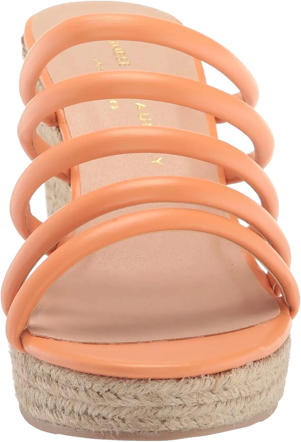 Chinese Laundry Women's Eleana Wedge Sandal