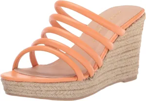 Chinese Laundry Women's Eleana Wedge Sandal