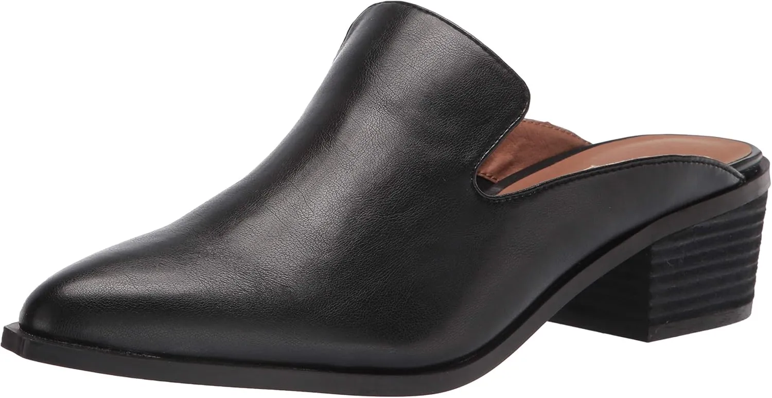 Chinese Laundry Women's Marnie Mule