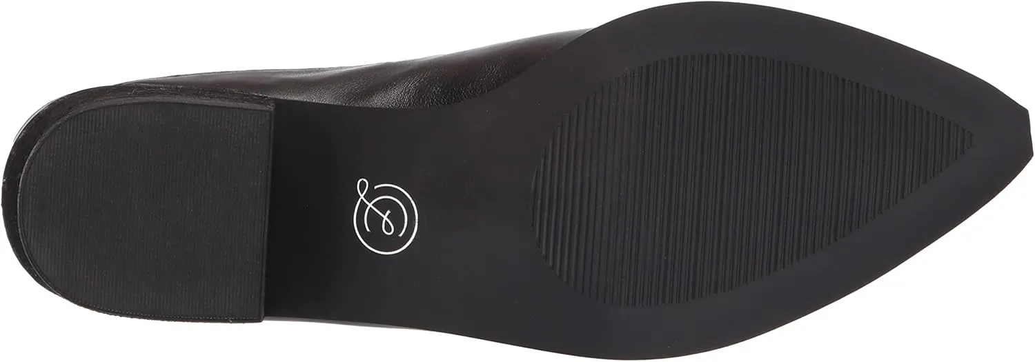 Chinese Laundry Women's Marnie Mule
