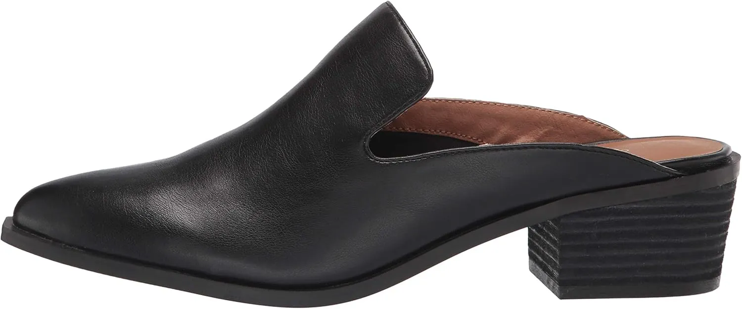 Chinese Laundry Women's Marnie Mule
