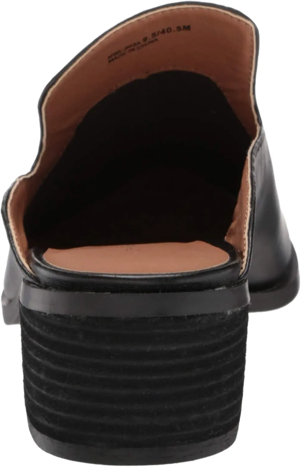 Chinese Laundry Women's Marnie Mule