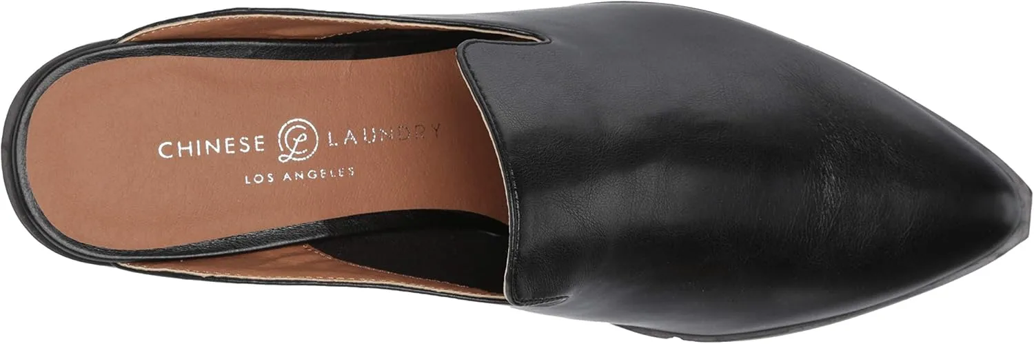 Chinese Laundry Women's Marnie Mule