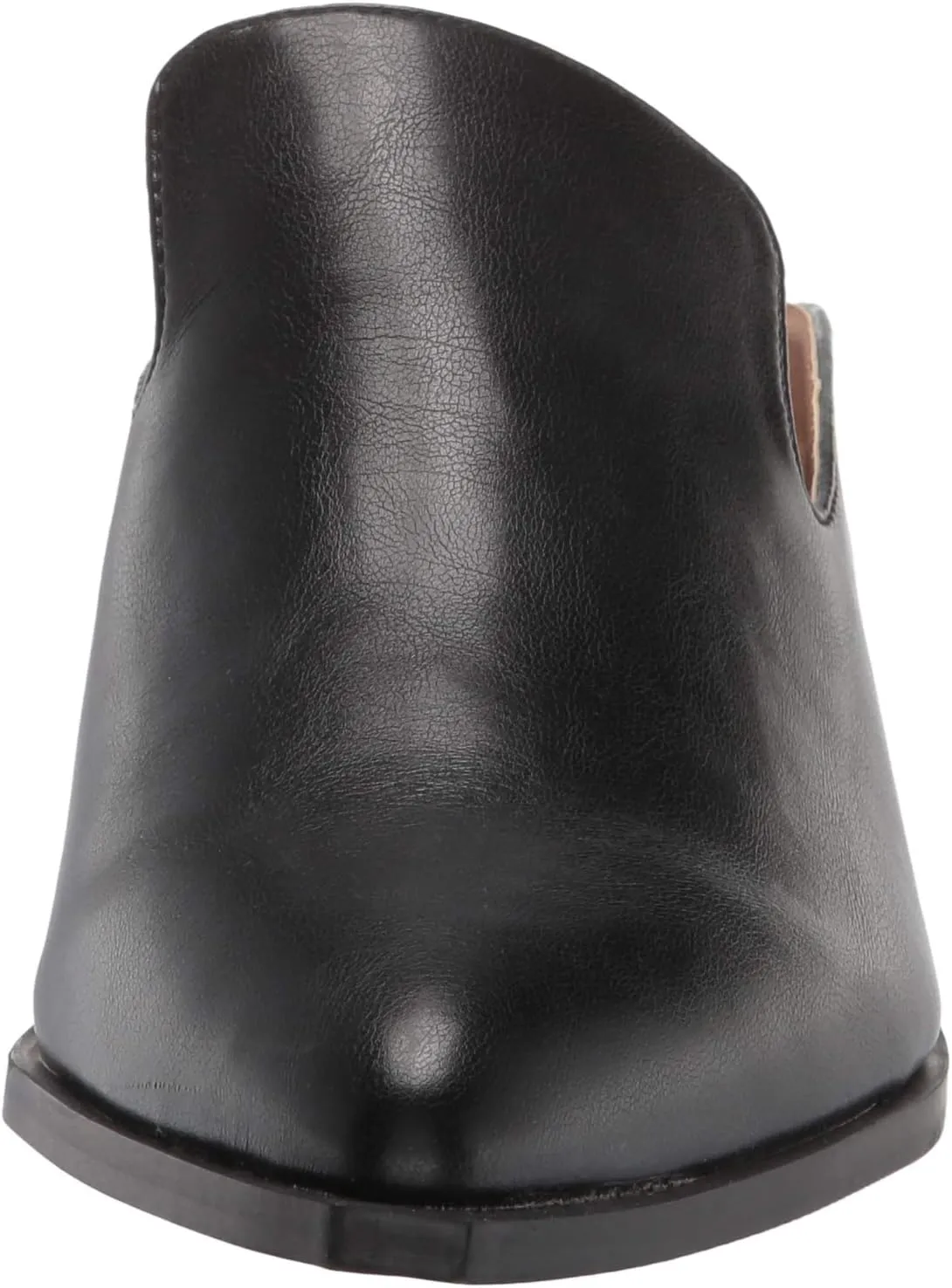 Chinese Laundry Women's Marnie Mule