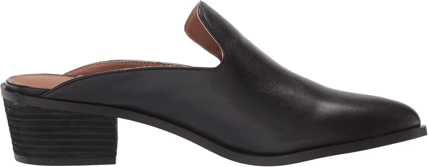 Chinese Laundry Women's Marnie Mule