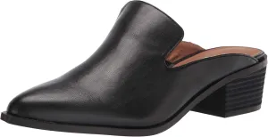 Chinese Laundry Women's Marnie Mule