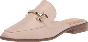 Chinese Laundry Women's Score Mule
