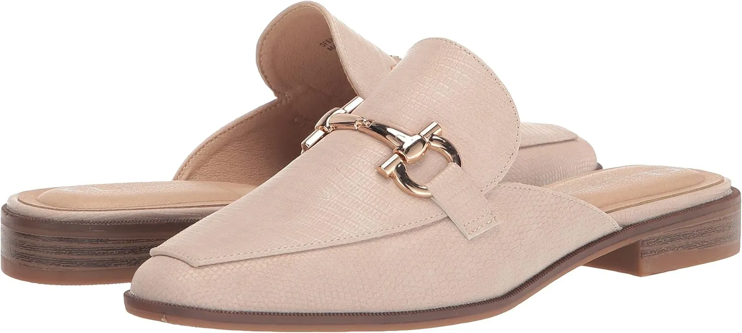Chinese Laundry Women's Score Mule