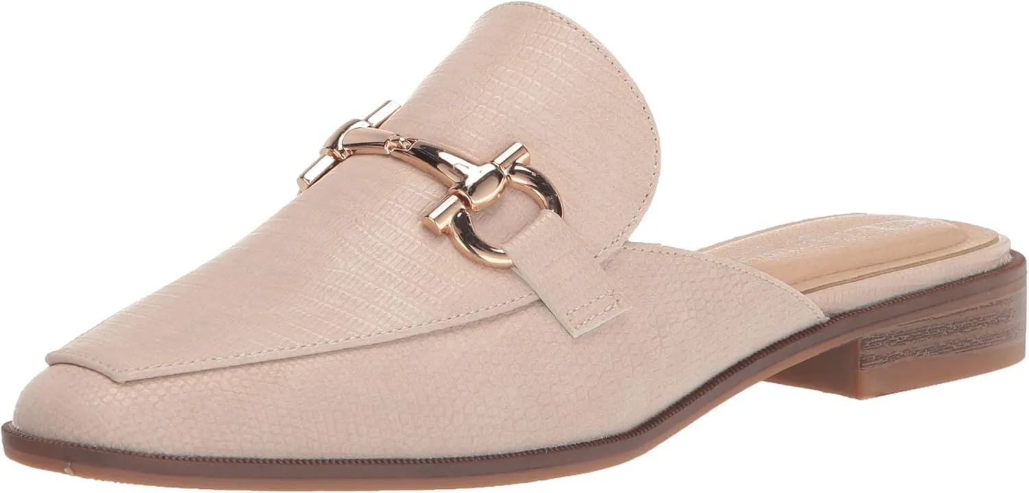 Chinese Laundry Women's Score Mule