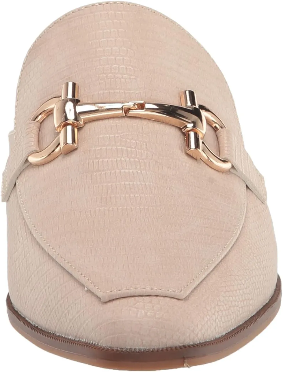 Chinese Laundry Women's Score Mule