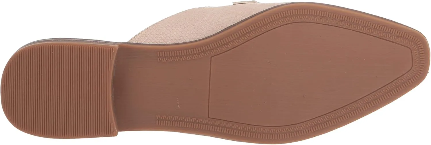 Chinese Laundry Women's Score Mule