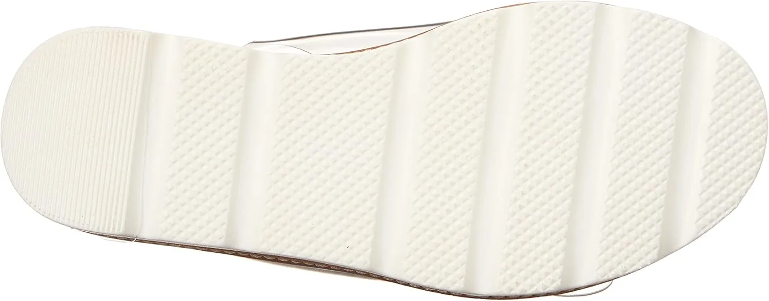 Chinese Laundry Women's Surfs Up Platform